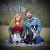 ashley_schack07